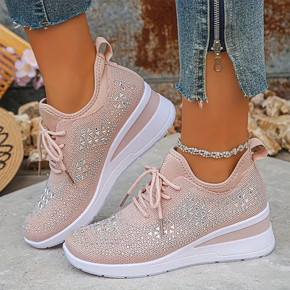 Step™ | scarpe eleganti