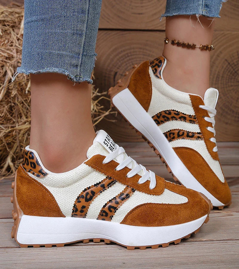Lunara | scarpe