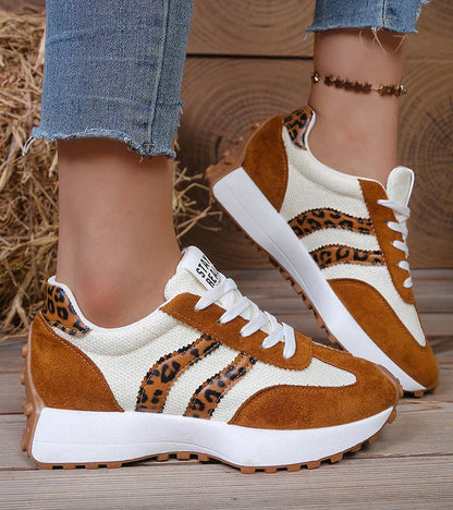 Lunara | scarpe