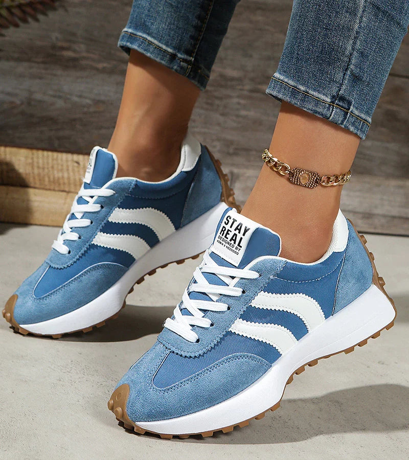 Lunara | scarpe